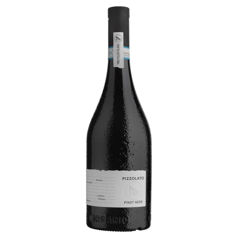 Bartke direkt Pinot Nero DOC - Produktbild