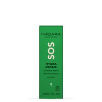 SOS HYDRA Intensiv hydrierendes Serum - Produktbild