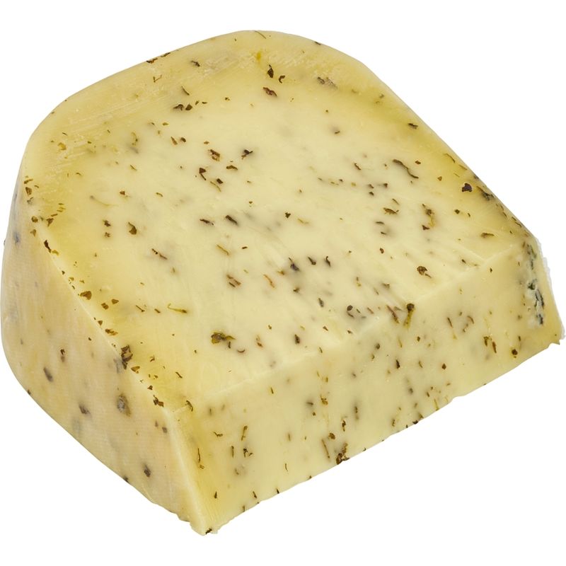 Aurora Gold Aurora Gold Gouda Brennnessel_Zwiebel SB - Produktbild