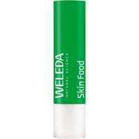 WELEDA Skin Food Lip Balm 4.8 g - Produktbild