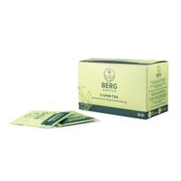 3-Uhr-Tee Teebeutel, DK 20x1,7g - Produktbild