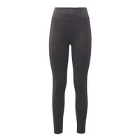 Leggings, Farbe dark brown - Produktbild