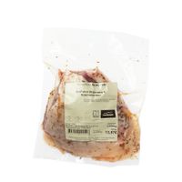 Puten Bratenstück Rosmarinchen - Produktbild