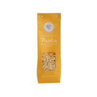 Trofie al bronzo - Produktbild