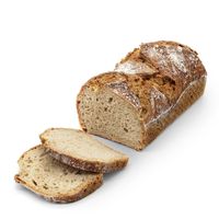 DinkelZwilling Kasten - Produktbild