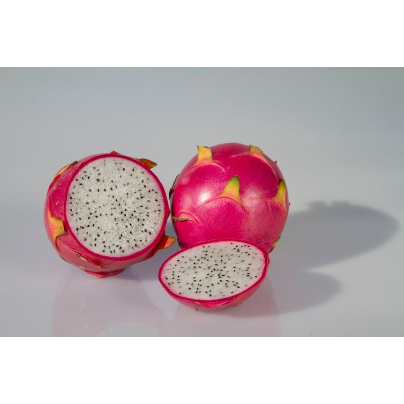 Kipepeo Drachenfrucht frisch Thailand - Produktbild