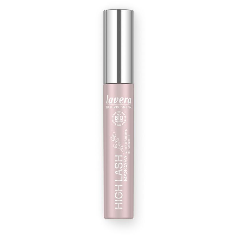 lavera High Lash Mascara - Produktbild