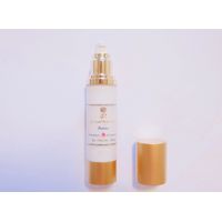 MLM Manuka Balance Face fresh - Produktbild