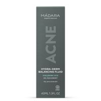 ACNE Hydra-Derm Ausgleichendes Fluid - Produktbild