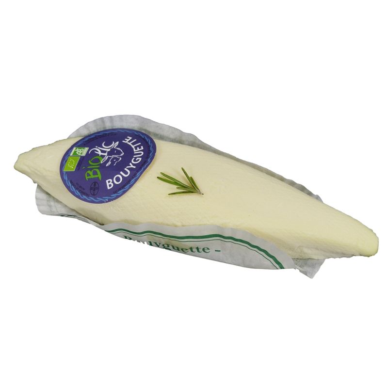 Vallée Verte Bouyguette - Produktbild