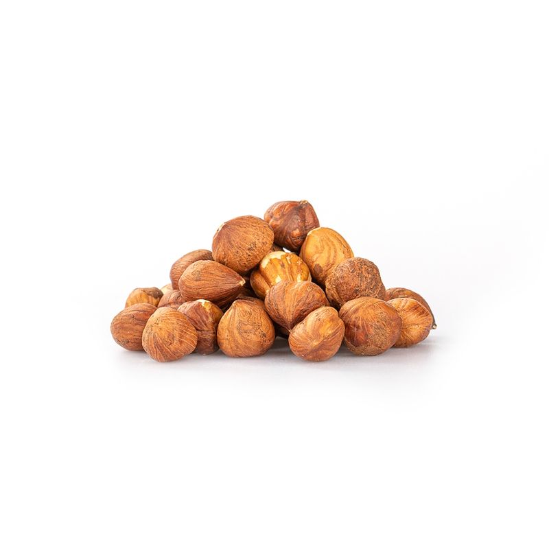 bioladen Haselnusskerne - Produktbild