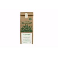 Fohnatur Kräutertee - Produktbild