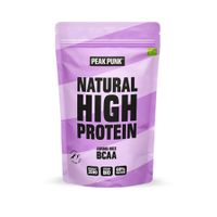 Bio High-Protein Shake - BCAA Amino-Mix - Produktbild