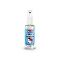 BALLISTOL Stichfrei Pumpspray 100 ml - Produktbild