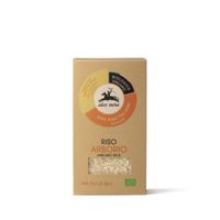Bio-Arborio-Reis - Produktbild