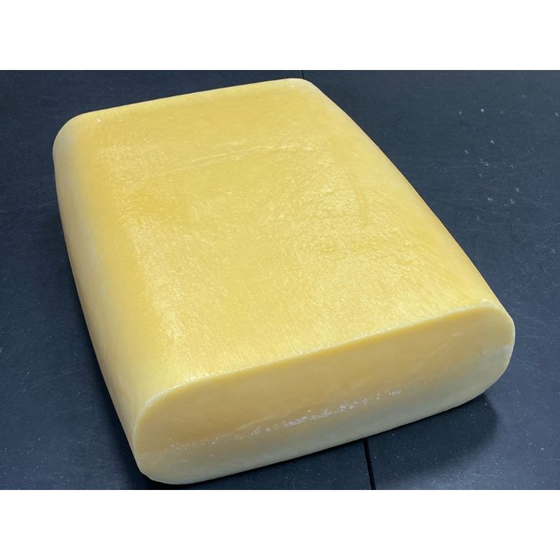 Aurora Gold Aurora Gold Gouda Old_1/4 Carron - Produktbild