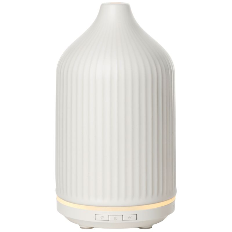 PRIMAVERA Aroma Vernebler Happy Flair - Produktbild