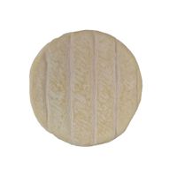 Merlemont - Produktbild