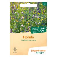 Blumenmischung Florido - Produktbild