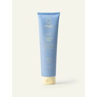 khadi Ayurvedic Curl Gel - Produktbild