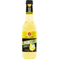 Bio Limoncello Spritz - Produktbild