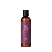 Ayurveda Everyday  Holy Basil Bodywash - Produktbild