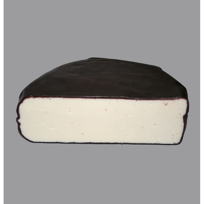 Anderlbauer Junger Chiemg. Schafkäse  Wachs - Produktbild