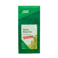 Nieren-Blasen-Tee Nr. 23 - Produktbild