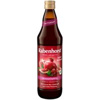Granatapfel Muttersaft BIO - Produktbild