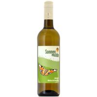 Junger Welschriesling Bio-Qu.wein halbtrocken - Produktbild