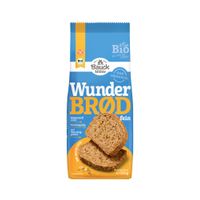 Wunderbröd fein 550g Bio gf - Produktbild