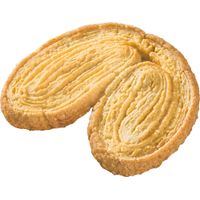 Schweinsohren - Produktbild
