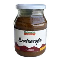 Bratensoße - Produktbild