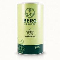 Oregano 200g GD - Produktbild