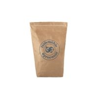 Feine Haferflocken  - Produktbild