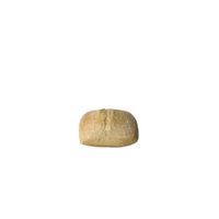 HG Dinkelsemmel - Produktbild