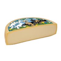Baldauf Bio Muhhh Käse für Kids - Produktbild