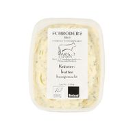 Kräuterbutter 120 g - Produktbild