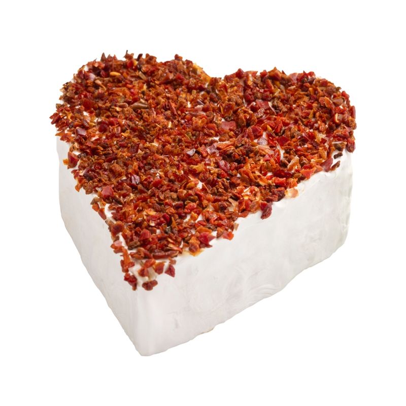 Anderlbauer Anderl Herzerl Paprika Bio - Produktbild