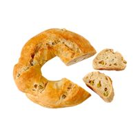 Peperoni-Ring mild - Produktbild