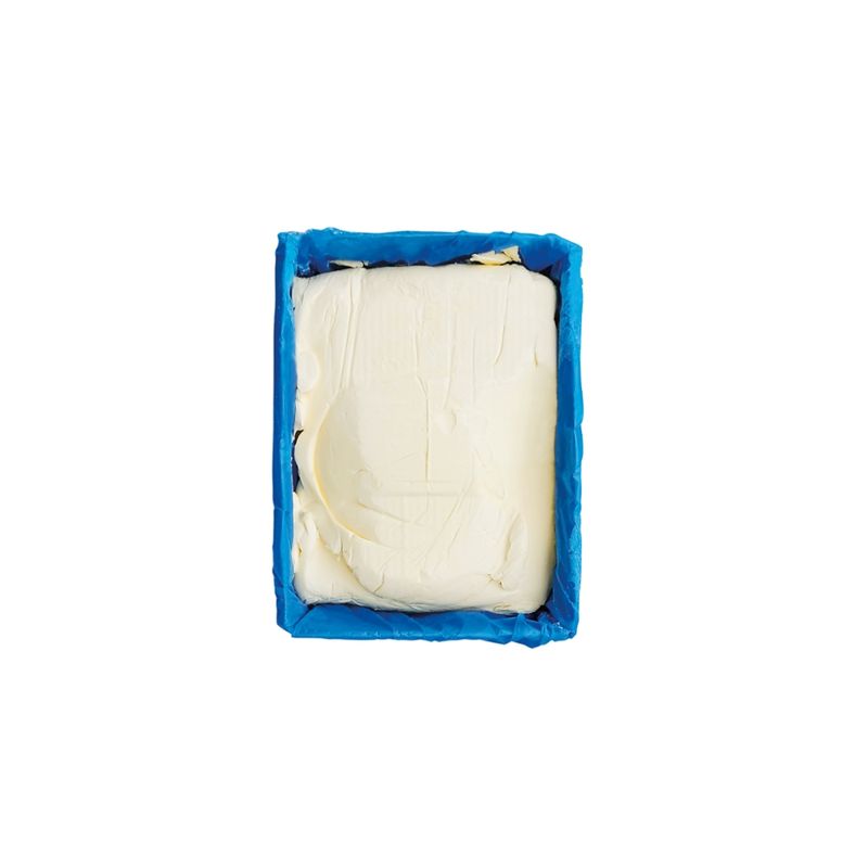 Roggenburger Bio BBS Rogg. Bio Blockbutter 10 kg - Produktbild