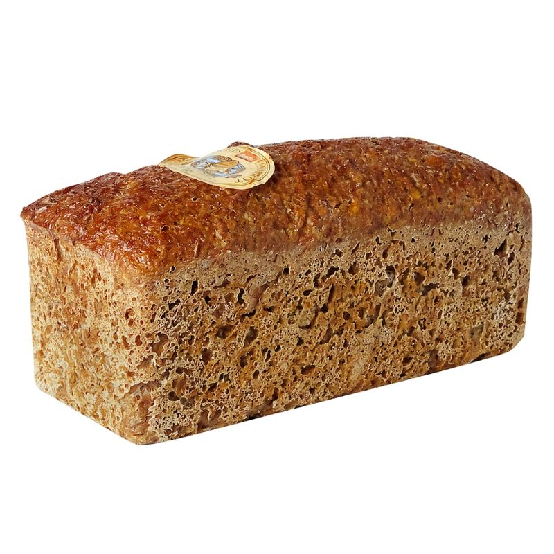 Märkisches Landbrot Dinkel-Essener - Produktbild