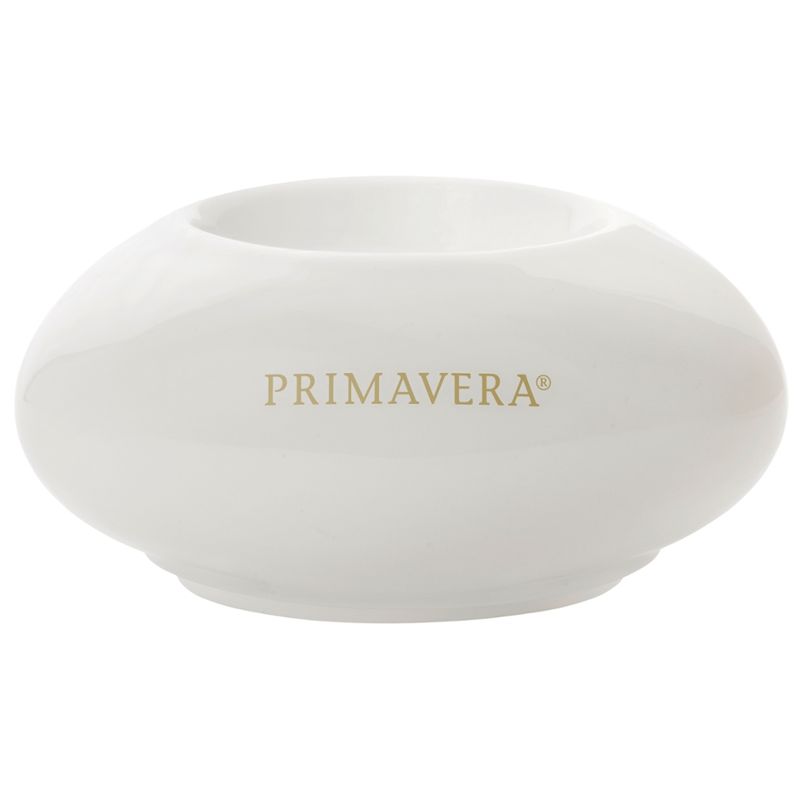 PRIMAVERA Aroma Thermoduftstein Simply Silent - Produktbild