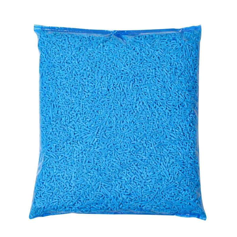 Aurora Gold Aurora Gold Reibekäse 2 x 5 kg - Produktbild