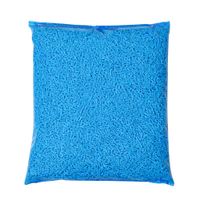 Aurora Gold Reibekäse 2 x 5 kg - Produktbild