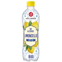 Bio Limoncello Sprizz PF - Produktbild