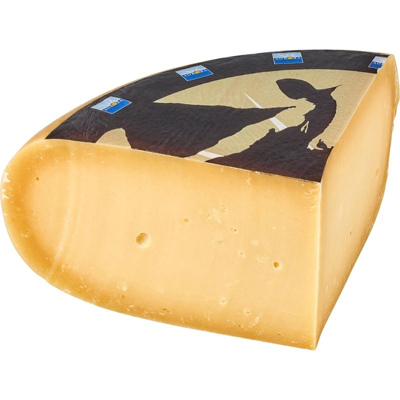 Aurora Gold Aurora Gold Gouda Old - Produktbild