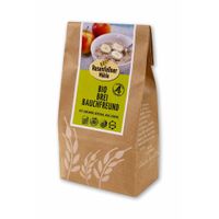 Bio Brei Bauchfreund 380g - Produktbild