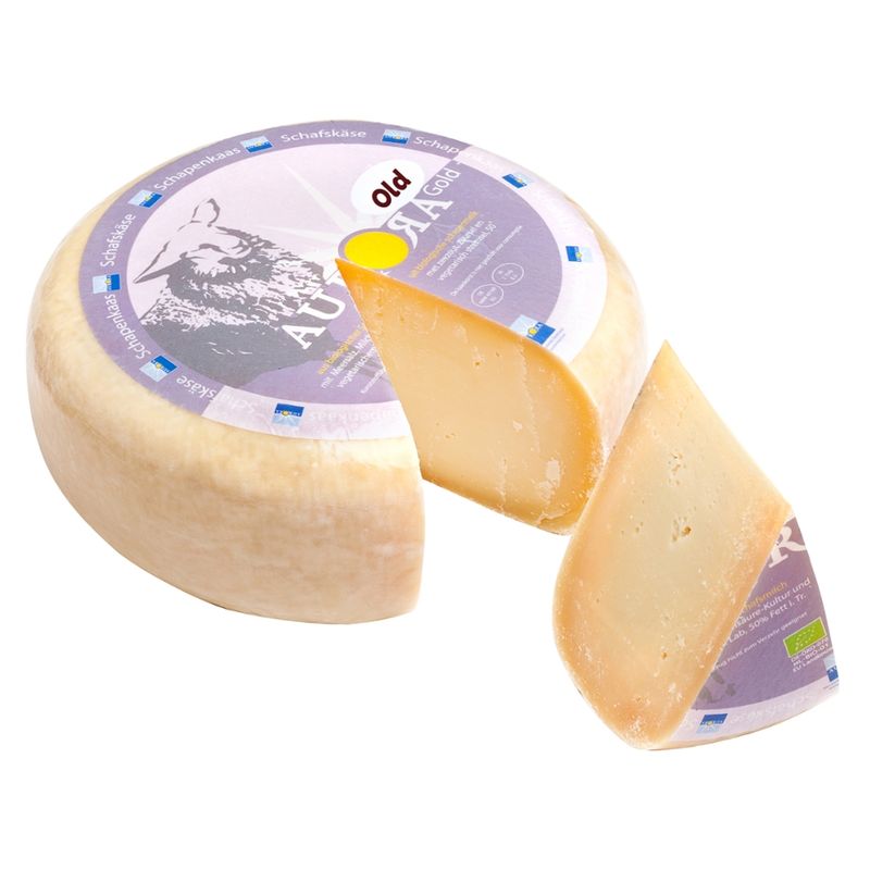 Aurora Gold Aurora Gold Schaf Alt - Produktbild