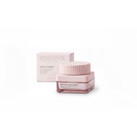 BEN&ANNA Exosome Facial Cream - Produktbild